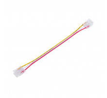 Коннектор токопроводящий Arte Lamp Strip-accessories A31-10-MIX