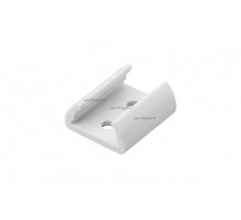 Соединитель Arlight ARH-BENT-W11 023614