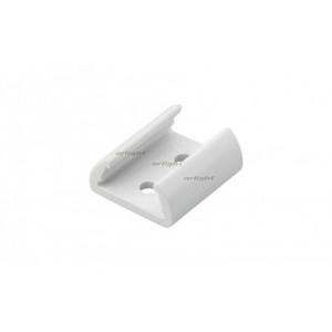 Соединитель Arlight ARH-BENT-W11 023614