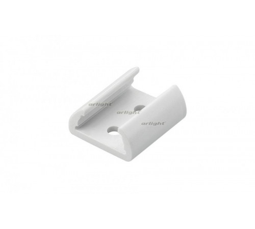 Соединитель Arlight ARH-BENT-W11 023614 Соединитель Arlight ARH-BENT-W11 023614