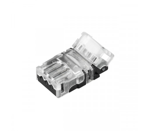 Коннектор Arlight Hip-Mix-10-3pin-STW 032239 Коннектор Arlight Hip-Mix-10-3pin-STW 032239