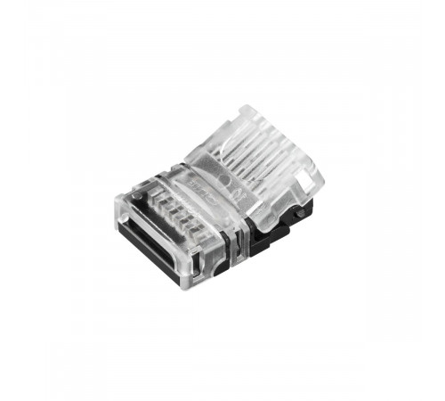 Коннектор Arlight HIP-RGBW-12-5pin-STW 032012 Коннектор Arlight HIP-RGBW-12-5pin-STW 032012