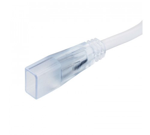 Коннектор с проводом Arlight ARL-Mini-Wire-24V 021548 Коннектор с проводом Arlight ARL-Mini-Wire-24V 021548