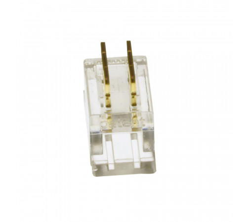 Соединитель Feron LD161 51642 Соединитель Feron LD161 51642