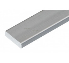 Соединитель прямой Arlight SL-02-1000 019857