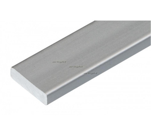 Соединитель прямой Arlight SL-02-1000 019857