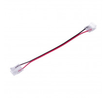 Коннектор токопроводящий Arte Lamp Strip-accessories A31-10-1CCT