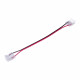 Коннектор токопроводящий Arte Lamp Strip-accessories A31-10-1CCT