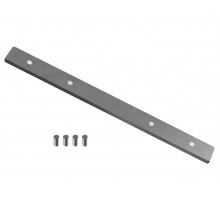 Соединитель прямой Ambrella Light Profile System GP8050