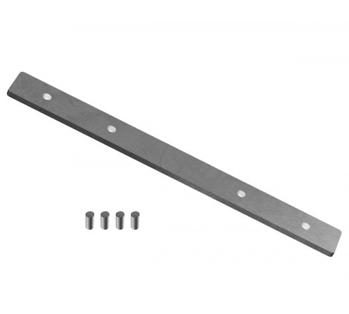 Соединитель прямой Ambrella Light Profile System GP8050 Соединитель прямой Ambrella Light Profile System GP8050