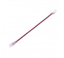 Коннектор токопроводящий Arte Lamp Strip-accessories A31-05-1CCT