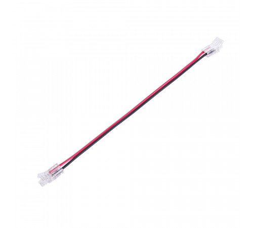 Коннектор токопроводящий Arte Lamp Strip-accessories A31-05-1CCT