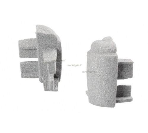 Соединитель угловой Arlight STEP-MINI 020921