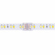 Коннектор токопроводящий Arte Lamp Strip-accessories A32-10-MIX