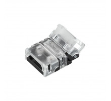 Коннектор Arlight HIP-MONO-10mm-2pin-STS-HD 039268