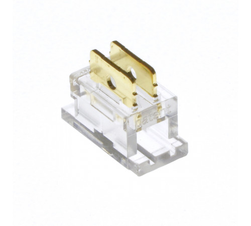 Соединитель Feron LD161 51642 Соединитель Feron LD161 51642