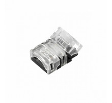 Коннектор Arlight HIP-Germ-Mono-10-2pin-STS 032003
