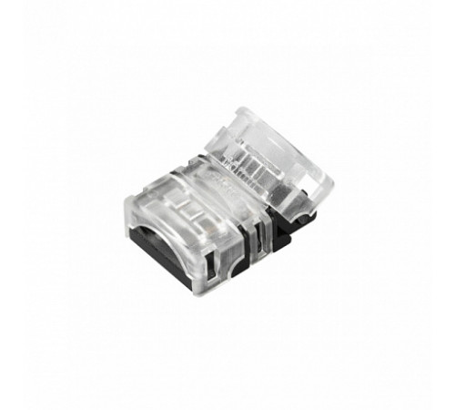 Коннектор Arlight HIP-Germ-Mono-10-2pin-STS 032003 Коннектор Arlight HIP-Germ-Mono-10-2pin-STS 032003