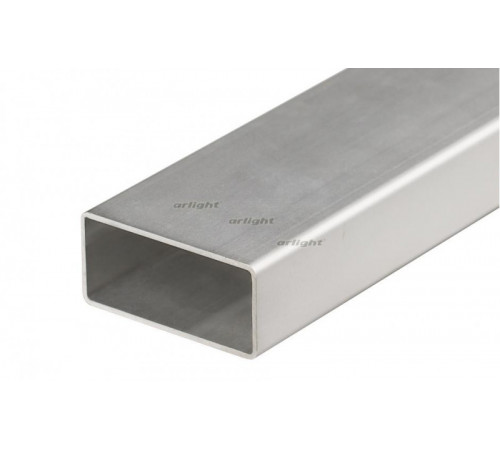 Соединитель прямой Arlight SL-LINE-5050 019385 Соединитель прямой Arlight SL-LINE-5050 019385
