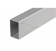 Соединитель прямой Arlight SL-LINE-3691 019387