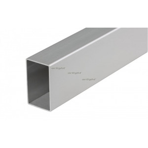 Соединитель прямой Arlight SL-LINE-3691 019387