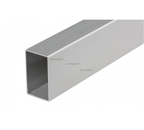 Соединитель прямой Arlight SL-LINE-3691 019387 Соединитель прямой Arlight SL-LINE-3691 019387