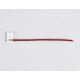 Соединитель гибкий односторонний 2835 (10 шт.) Ambrella Light LED Strip GS7051