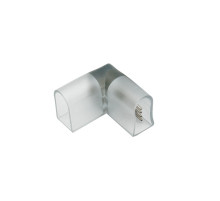 Угловой коннектор для ленты SWG CN-L-NE 007388