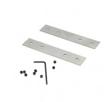 Соединитель профиля Arlight SL-LINE-4050-3L-180 Set 045150