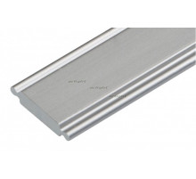 Соединитель фигурный Arlight SL-01-1000 019856