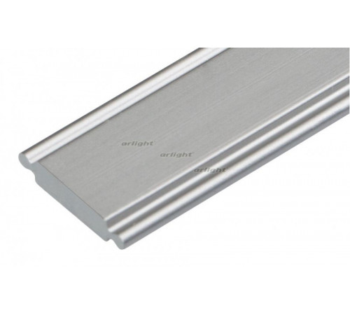 Соединитель фигурный Arlight SL-01-1000 019856