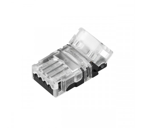 Коннектор Arlight Hip-Mono-10-2pin-STW 032214 Коннектор Arlight Hip-Mono-10-2pin-STW 032214