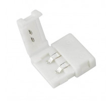 Соединитель Arlight FIX-MONO-10mm (5060) 023946