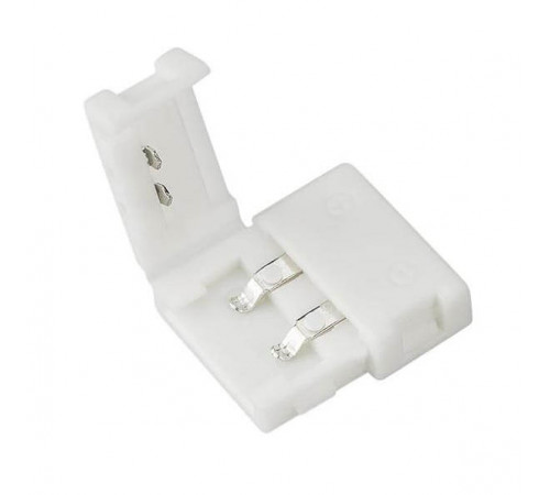 Соединитель Arlight FIX-MONO-10mm (5060) 023946