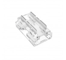 Коннектор универсальный Arlight COB-MONO-8mm-2pin-STS-STW-8-in-1 050530
