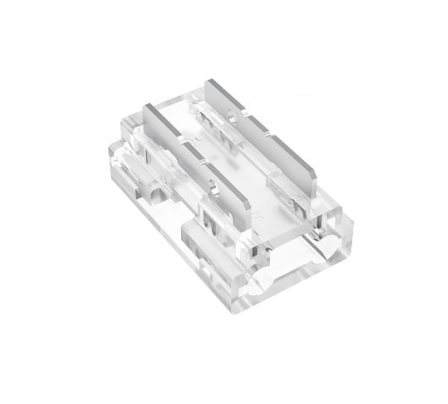 Коннектор универсальный Arlight COB-MONO-8mm-2pin-STS-STW-8-in-1 050530 Коннектор универсальный Arlight COB-MONO-8mm-2pin-STS-STW-8-in-1 050530