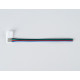 Соединитель гибкий односторонний 5050 (5 шт.) Ambrella Light LED Strip GS7251