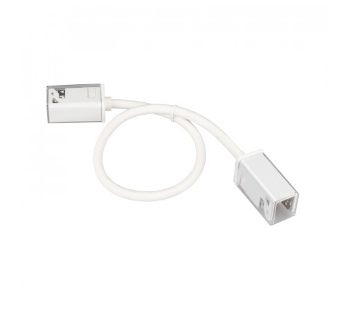 Коннектор питания Arlight ARL-Moonlight-1712-Con-Power-Mid-Wire-WH 029417 Коннектор питания Arlight ARL-Moonlight-1712-Con-Power-Mid-Wire-WH 029417