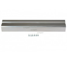 Соединитель прямой Arlight SL-LINE-7477 019389