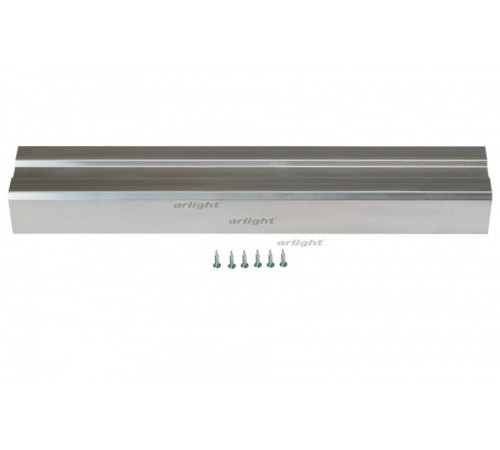 Соединитель прямой Arlight SL-LINE-7477 019389
