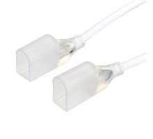 Коннектор с проводом Arlight ARL-U15-Twin-1000-24V 026094