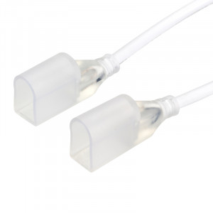 Коннектор с проводом Arlight ARL-U15-Twin-1000-24V 026094