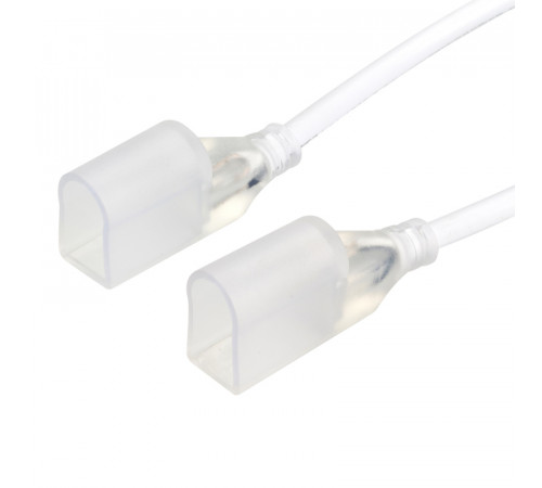 Коннектор с проводом Arlight ARL-U15-Twin-1000-24V 026094 Коннектор с проводом Arlight ARL-U15-Twin-1000-24V 026094