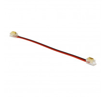 Соединительный провод лента-лента Feron LD162 51643