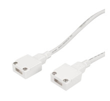 Соединитель для лент Arlight 027068