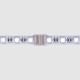 Коннектор токопроводящий Arte Lamp Strip-accessories A32-12-RGBW