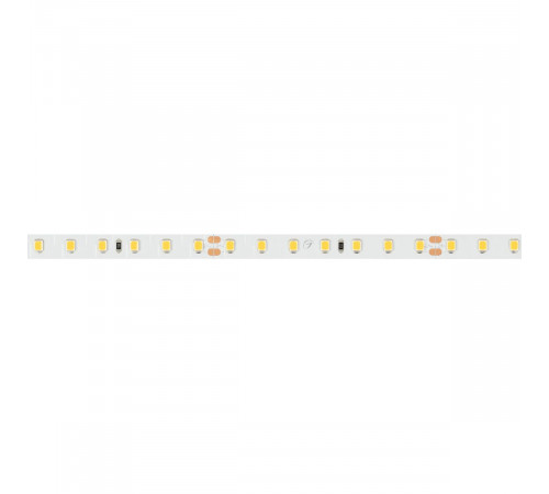 Светодиодная лента Arlight UL-A98-8mm 24V Day4000 10 W/m, IP20, 2835, 5m 040006 Светодиодная лента Arlight UL-A98-8mm 24V Day4000 10 W/m, IP20, 2835, 5m 040006