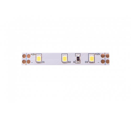 Светодиодная лента SWG SWG260-12-6.3-W-M 009460 Светодиодная лента SWG SWG260-12-6.3-W-M 009460