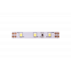 Светодиодная лента SWG SWG260-12-6.3-W-M 009460