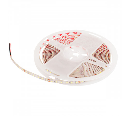 Светодиодная лента Loft IT Strip 24В 9,6Вт/м 4000K 5м IP65 10363/12065 NW Светодиодная лента Loft IT Strip 24В 9,6Вт/м 4000K 5м IP65 10363/12065 NW